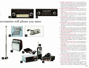 1968 Ford Accessories-15.jpg